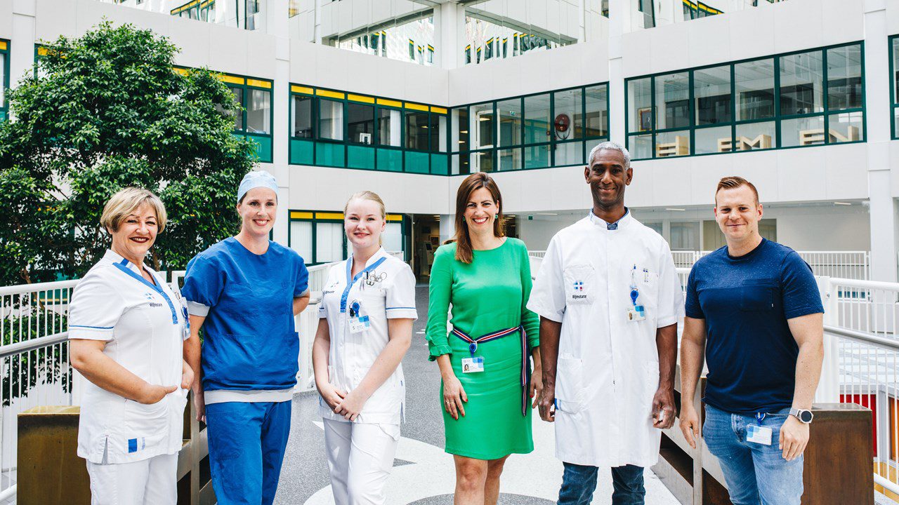 coverfoto-werkenbij-9791